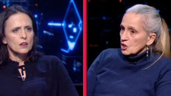 Мартин Карбовски: Майките не са това, което бяха