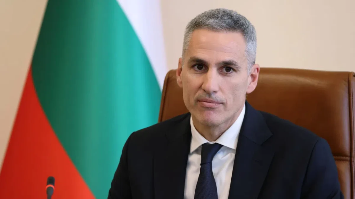 МС реши да няма вицепремиер по честни избори в служебния кабинет