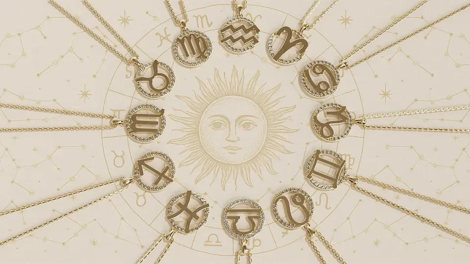 Дневен хороскоп за 17 февруари 2026