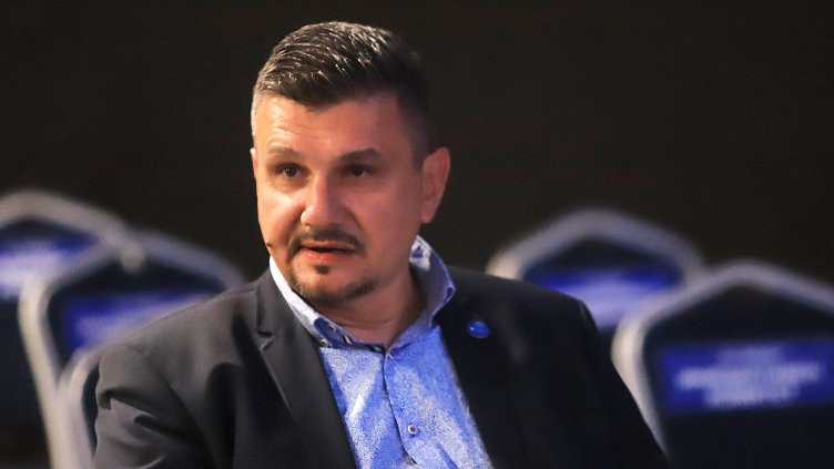 Тодор Тодоров: Няма конспирация, чужди служби и мафия в случая "Петрохан"