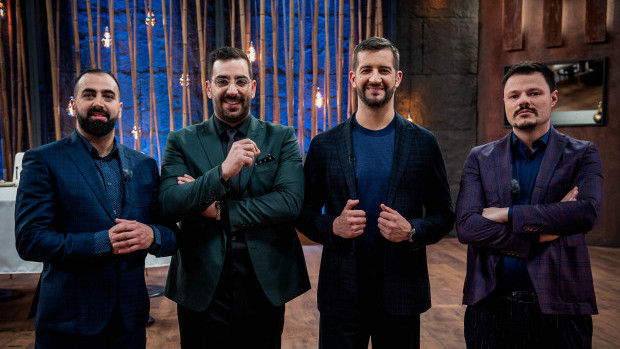 bTV пуска ново предаване