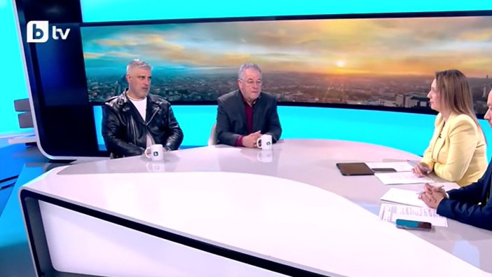 Експерти: Няма закъсняла реакция на полицията при шесторното убийство