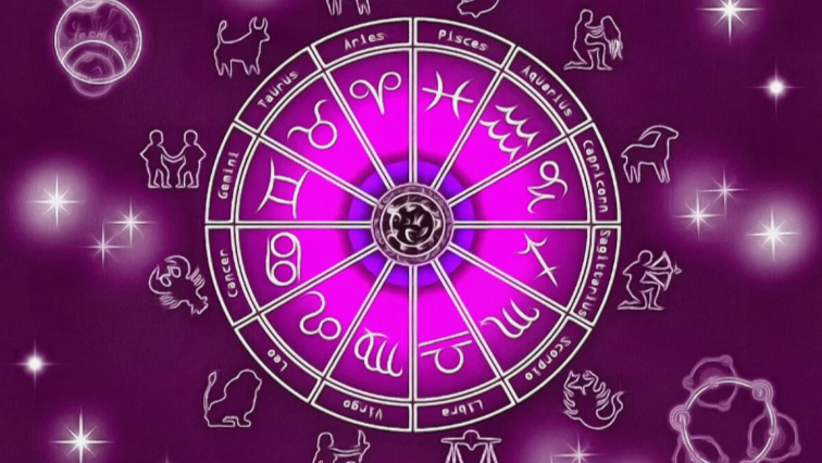 Дневен хороскоп за 6 февруари 2026