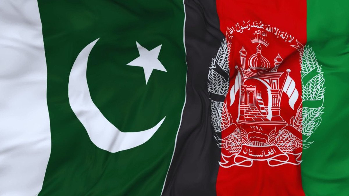 Крехкото примирие рухна: Исламабад и Кабул на ръба на пълномащабен конфликт