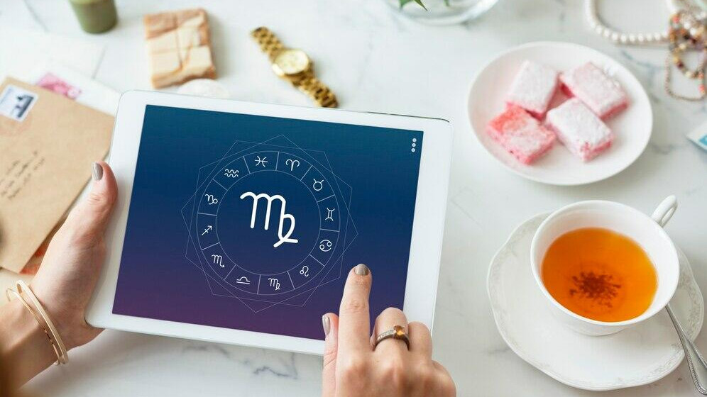 Дневен хороскоп за 20 февруари 2026