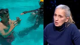 Майката на Валери хвърли нова бомба! Имало таен тунел, заради това е всичко