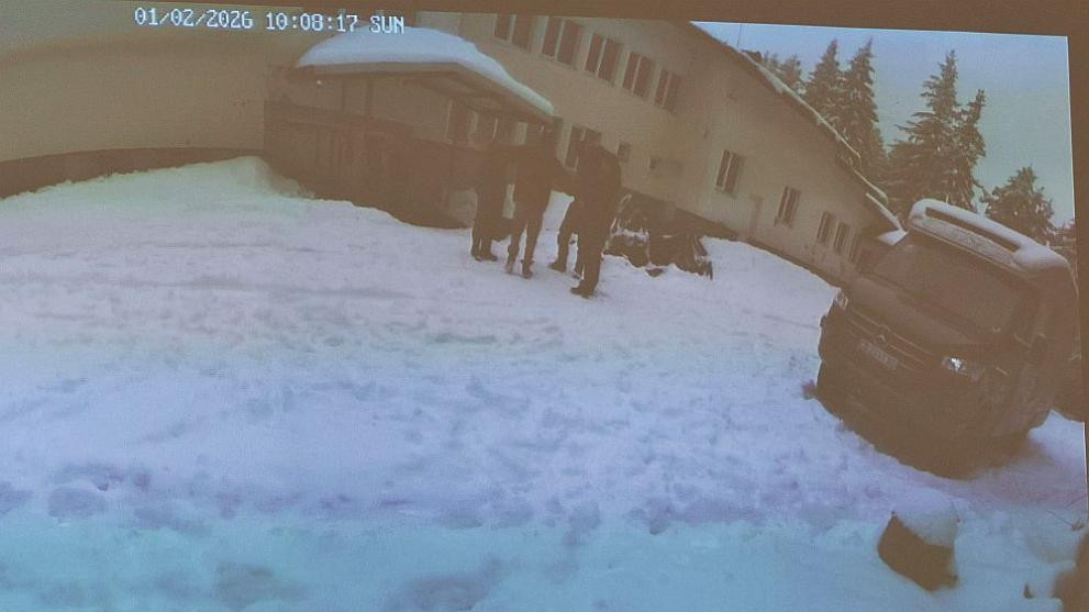 Депутати с остри реакции за случая „Петрохан“ ОБЗОР