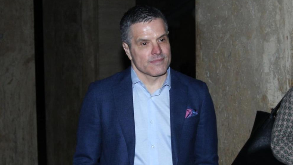 Съдът решава за предсрочното освобождаване на Брендо