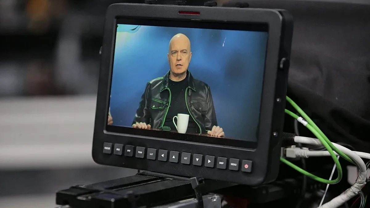 Слави хвърли бомбата! Мафиотско е убийството край Петрохан