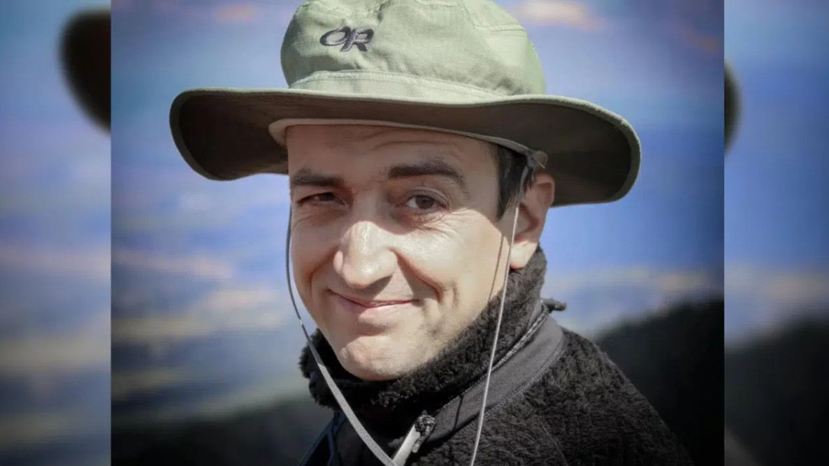 Майката на Ивайло Калушев: Синът ми е убит!