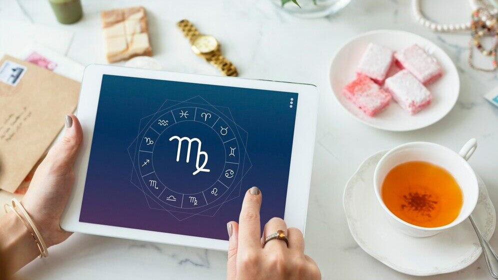 Дневен хороскоп за 12 февруари 2026
