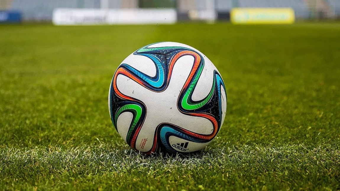 Люто дерби за Купата на България ПРОГРАМАТА