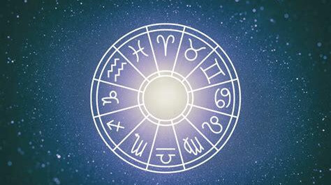 Дневен хороскоп за 16 февруари 2026