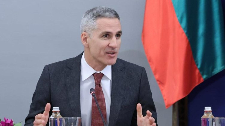 Високите сметки за ток и цената на водата влизат в Министерски съвет