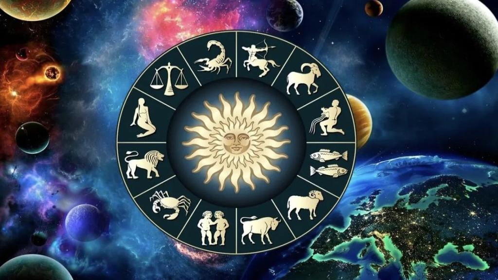 Дневен хороскоп за 14 февруари, събота