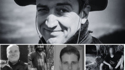 НА ЖИВО Ще се разбули ли загадката за случая „Петрохан“ – открили много литература с религиозна насоченост в хижата