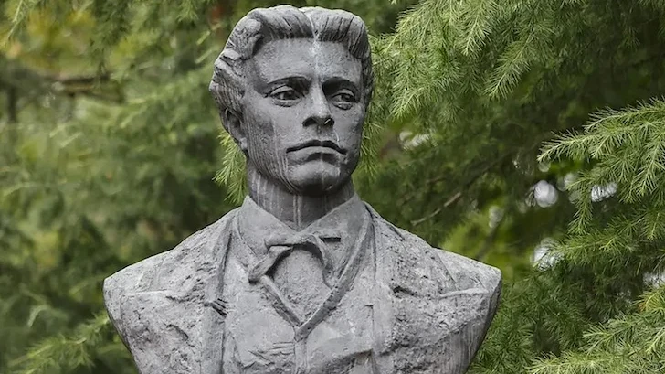 Днес България скланя глава пред паметта на Апостола на свободата Васил Левски
