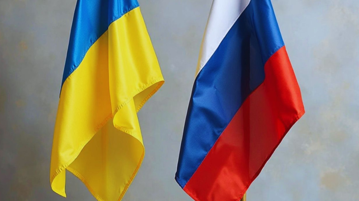 Русия и Украйна ще възобновят мирните преговори