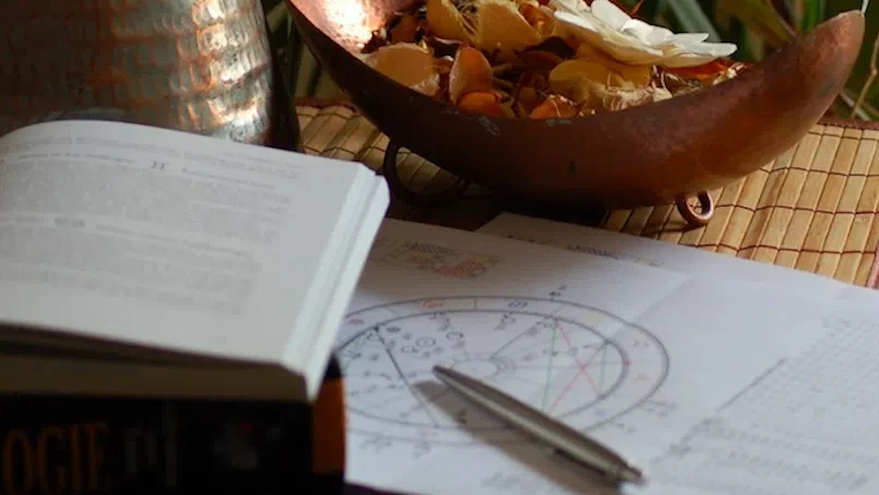 Как да се хармонизираме с енергията на Венера в Риби