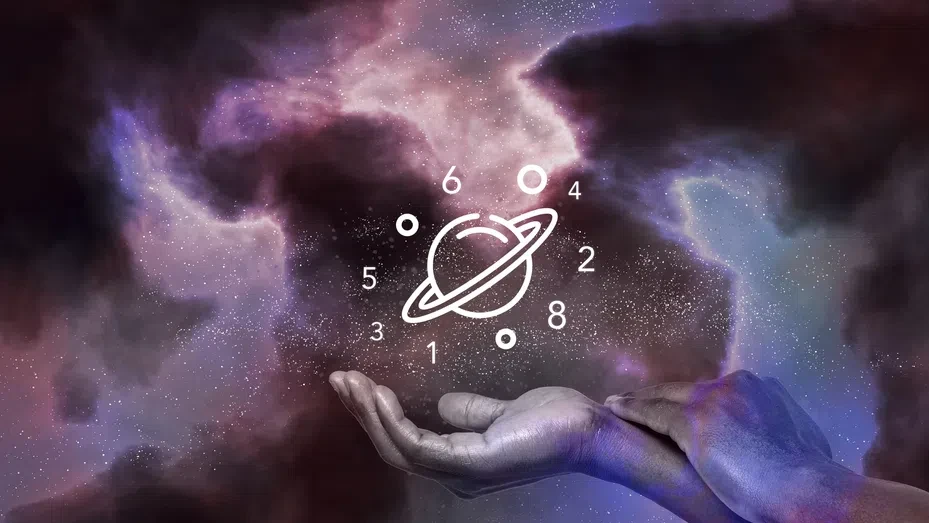 Денят отразява като огледало всички наши мисли, действия, желания и страхове