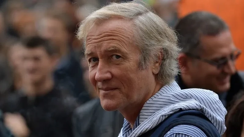 Иво Инджев: Миналият декември гражданите си извоюваха февруарския служебен кабинет