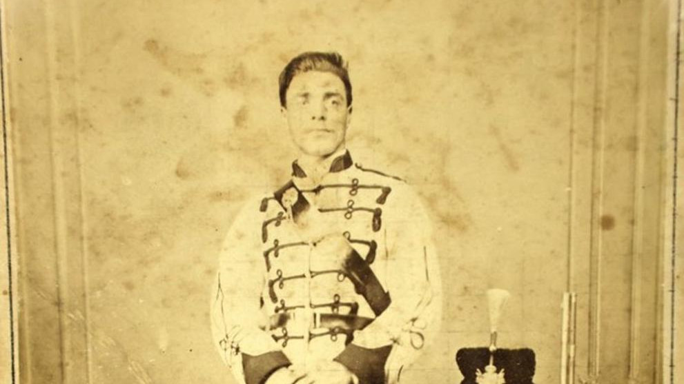 Как се появи 19 февруари: Истината за датата на обесването на Левски