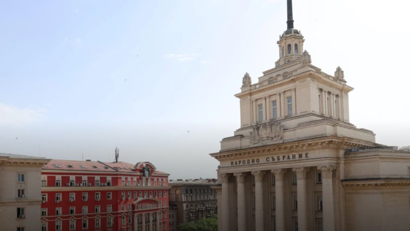 Независима руска медия: България е троянският кон на Кремъл в Европа