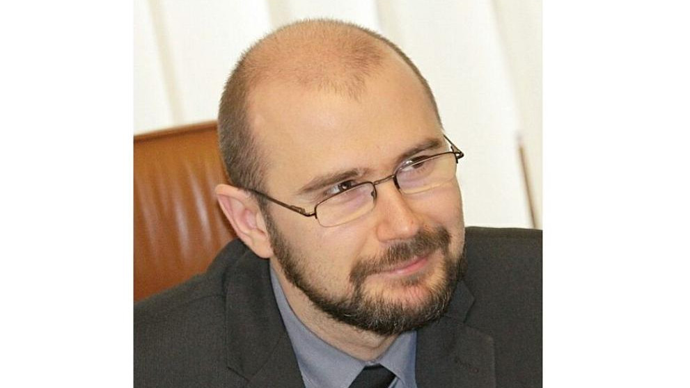 Кой е Андрей Янĸулов, предложен за служеен вицепремиер и министър на правосъдието