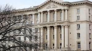 Назначиха 28 нови областни управители: Реакции след рокадите в местната власт ОБЗОР