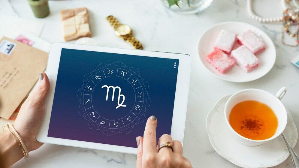 Дневен хороскоп за 27 февруари 2026 година