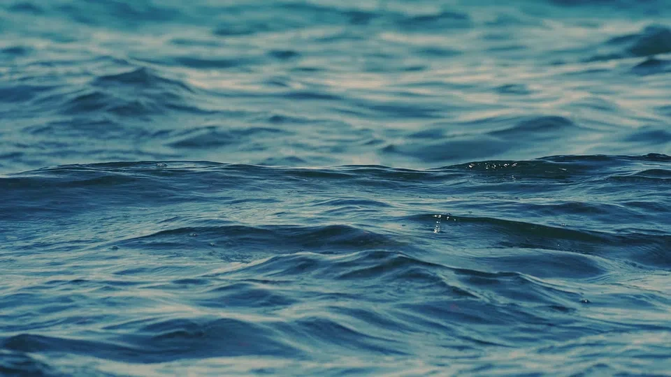 Втори ден търсят изчезналите рибари в Черно море