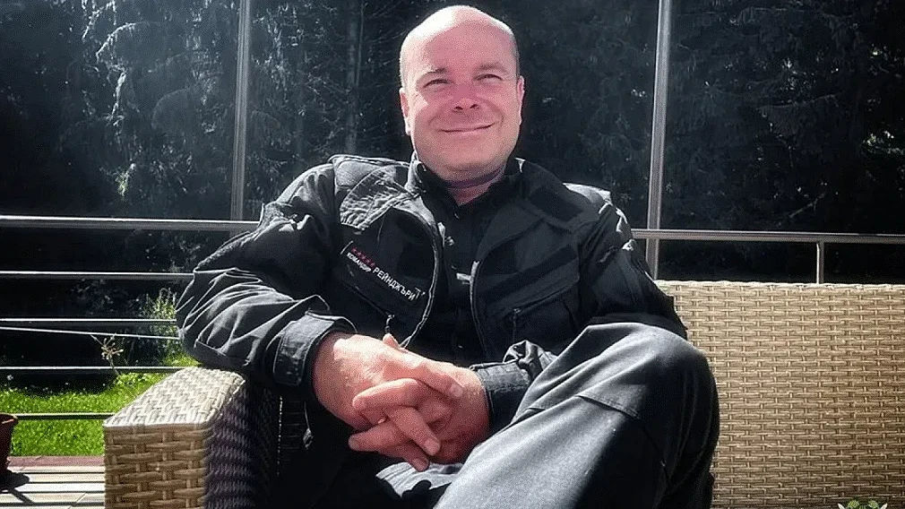 Ето ги оръжията на петроханското НПО! Има и автоматични