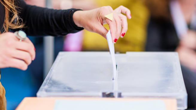 МС ще отпусне 65 милиона евро за изборите