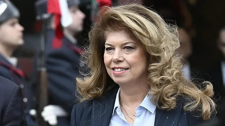 Йотова взе своето решение за служебен премиер