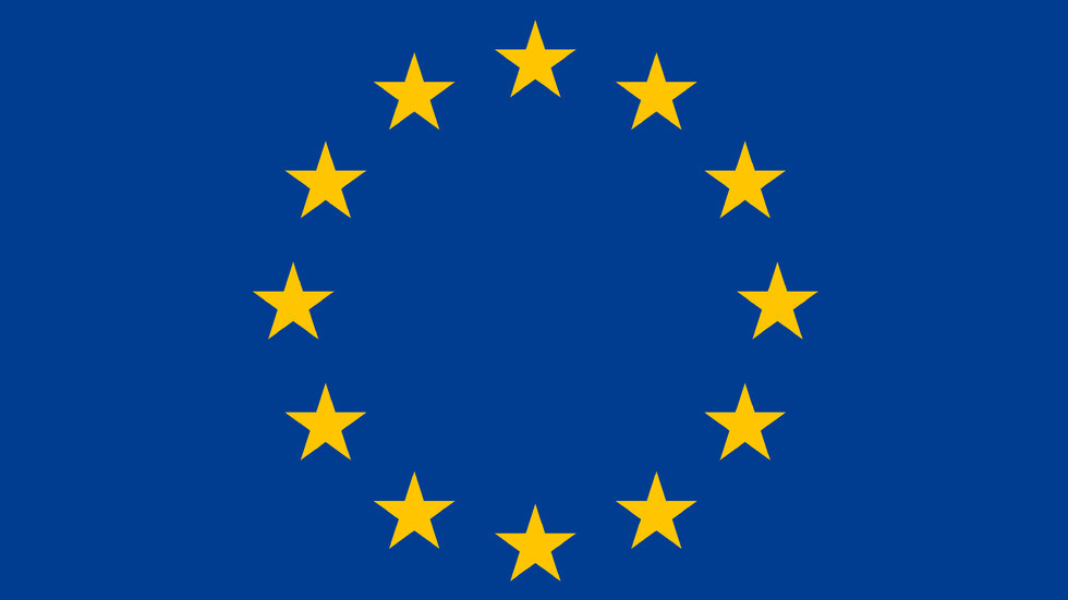 Евробарометър: 25% от българите смятат, че страната ни е под заплаха