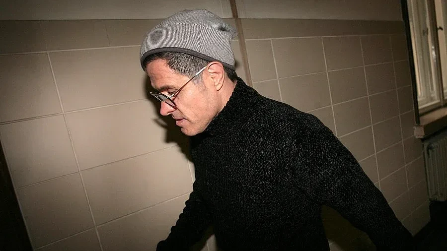 Решиха съдбата на Брендо