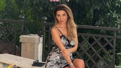 Бивша любовница на Слави разкрива мръсните му тайни в "Ергенът"