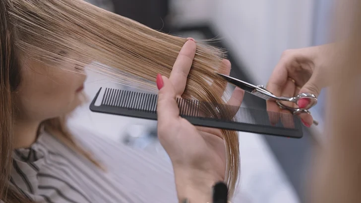 Услугите поскъпнаха драстично при влизането ни в еврозоната