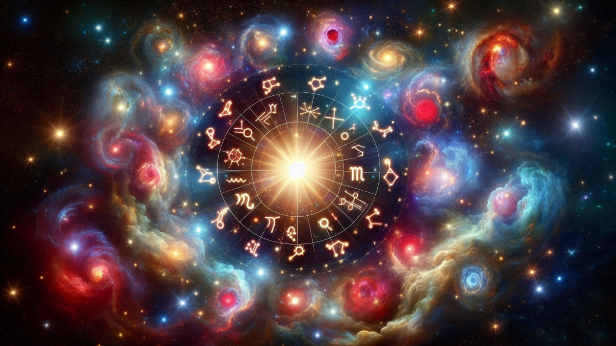 Дневен хороскоп за 15 февруари, неделя