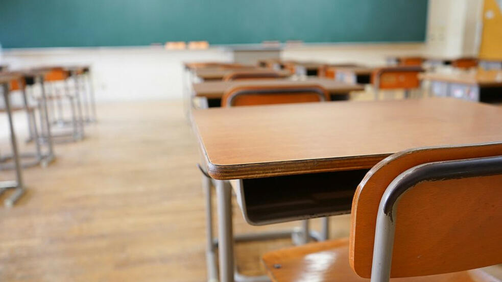 Внимание, родители: Промяна с деня след изборите за учениците