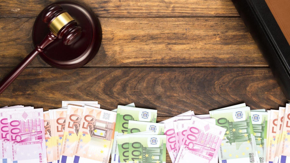 Как да проверите дали онлайн оператор е лицензиран от НАП