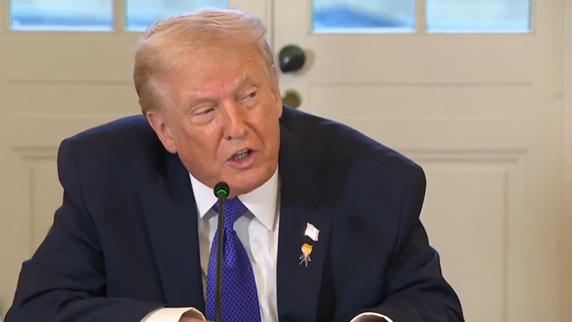 Ликвидиран е лидерът на иранското звено, опитало да убие Тръмп