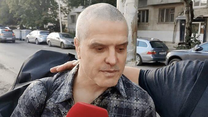 Делото за освобождаването на Брендо влиза отново в съда