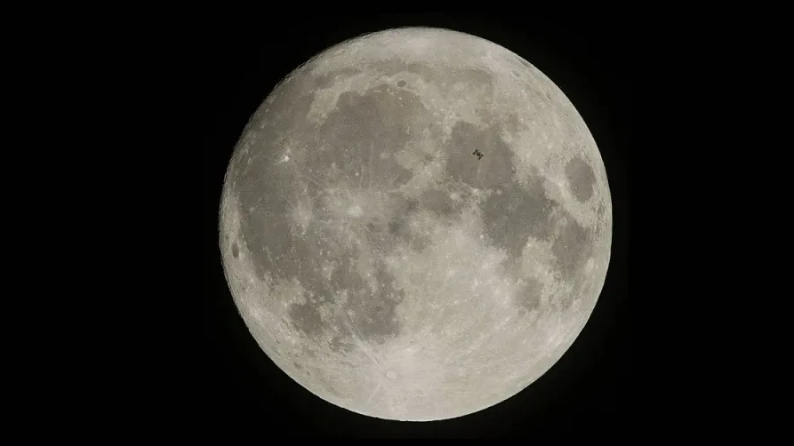 Хората с най-силна интуиция се раждат само на 4 дати