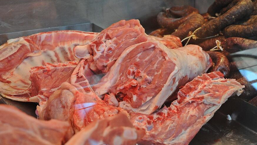 Прогнозират сериозен недостиг на българско агнешко месо преди празниците