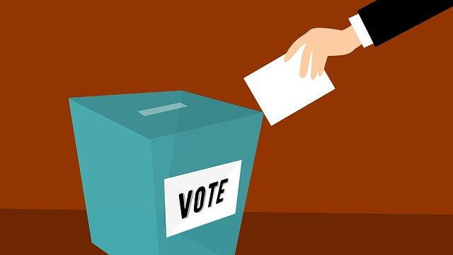 Изтича срокът за регистрация на кандидатски листи за изборите на 19 април