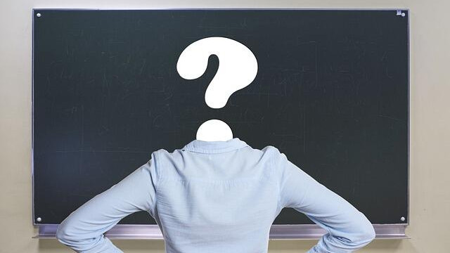 Незаконна агитация в училище в Угърчин за предстоящия вот, уволняват учителка