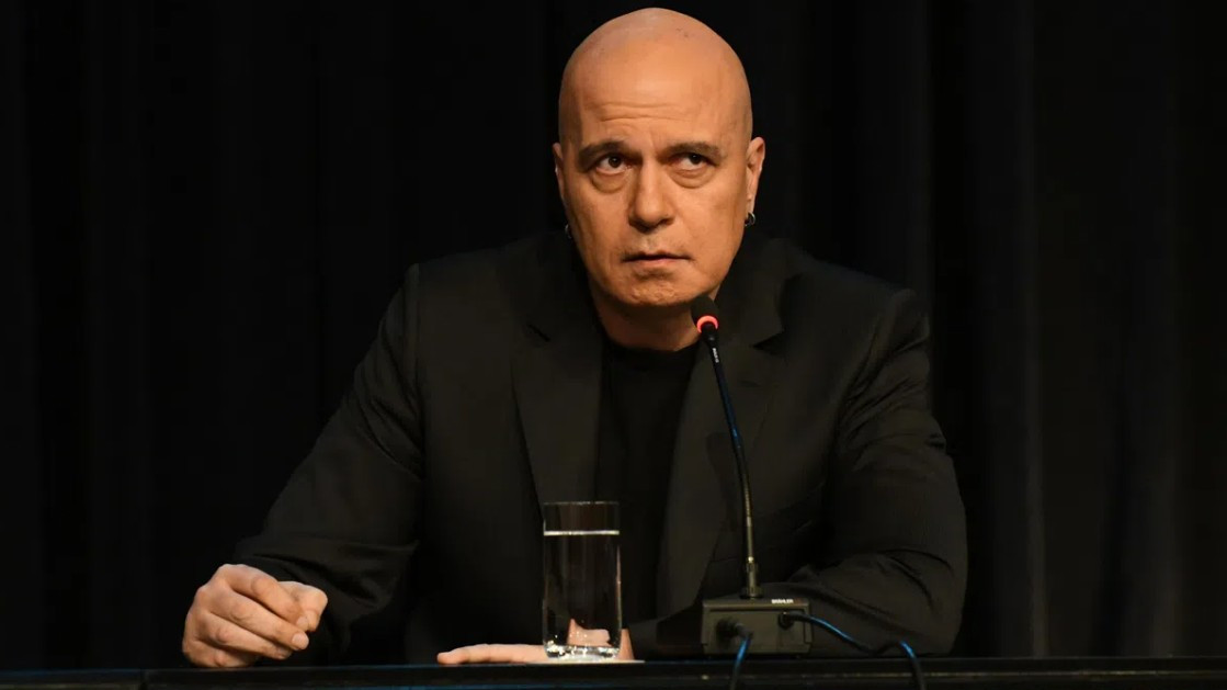 Слави Трифонов призова президента Йотова да поиска оставката на министъра на земеделието