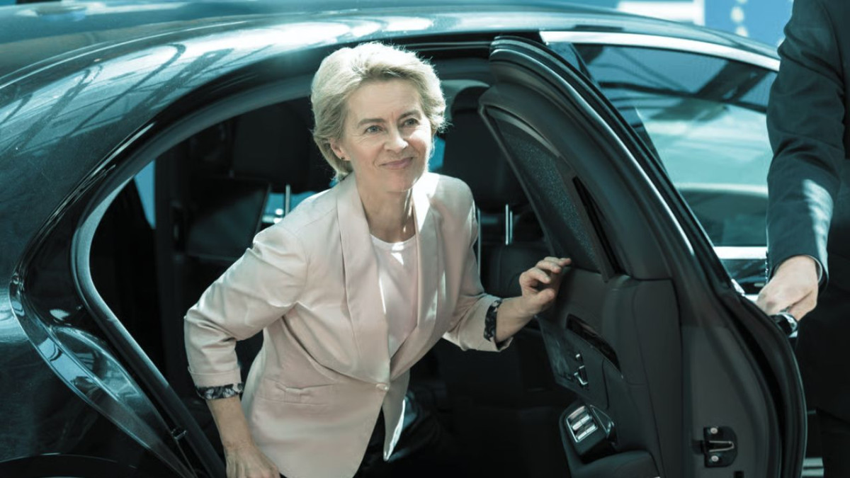 „Не пътувайте!“ – ЕС призовава страните членки да намалят шофирането и полетите заради войната в Иран