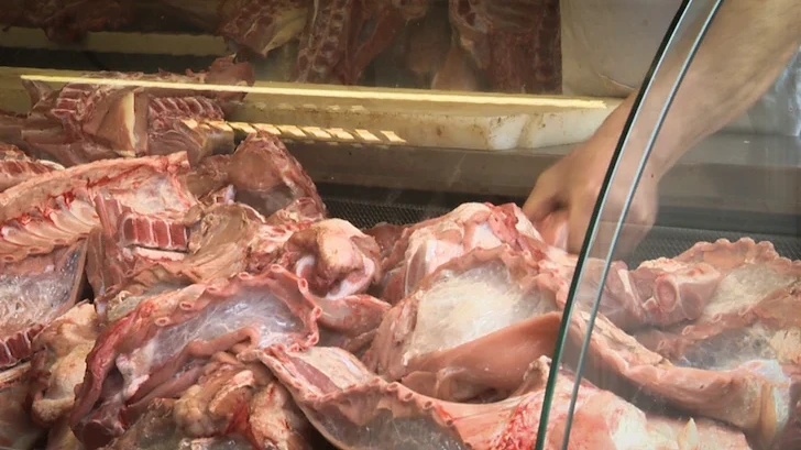 Агнешкото и яйцата поскъпват преди Великден